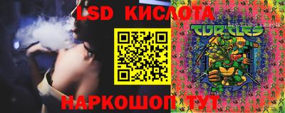гидропоника Баксан