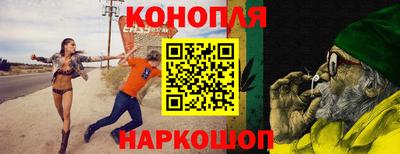 сатива Ачхой-Мартан
